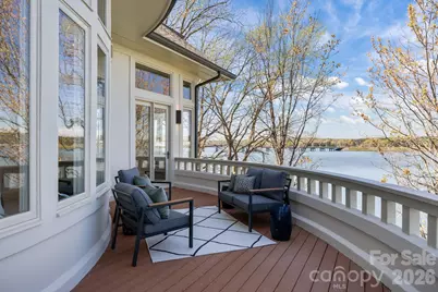 16101 Woolwine Road, Charlotte, NC 28278 - Photo 37