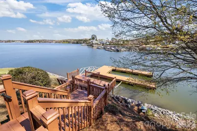 16101 Woolwine Road, Charlotte, NC 28278 - Photo 41