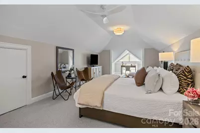 16101 Woolwine Road, Charlotte, NC 28278 - Photo 31