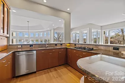 16101 Woolwine Road, Charlotte, NC 28278 - Photo 23