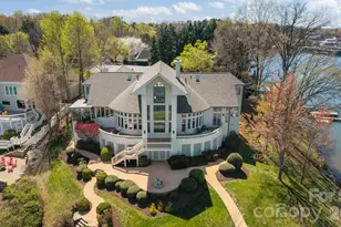 16101 Woolwine Rd, Charlotte, NC 28278 - Photo 47