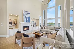 16101 Woolwine Rd, Charlotte, NC 28278 - Photo 9