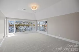 16101 Woolwine Rd, Charlotte, NC 28278 - Photo 35