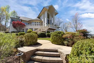 16101 Woolwine Rd, Charlotte, NC 28278 - Photo 43