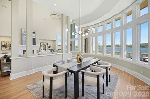 16101 Woolwine Rd, Charlotte, NC 28278 - Photo 13