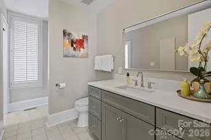 16101 Woolwine Rd, Charlotte, NC 28278 - Photo 31