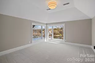 16101 Woolwine Rd, Charlotte, NC 28278 - Photo 33