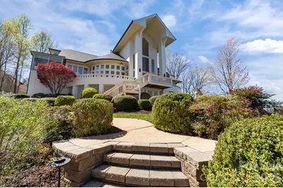 16101 Woolwine Road, Charlotte, NC 28278 - Photo 43