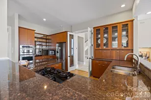 16101 Woolwine Rd, Charlotte, NC 28278 - Photo 25