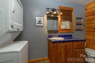 275 Conard Circle, Bryson City, NC 28713 - Photo 9