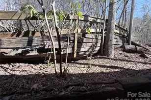 275 Conard Circle, Bryson City, NC 28713 - Photo 23