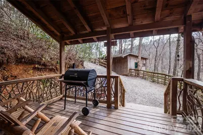 275 Conard Circle, Bryson City, NC 28713 - Photo 15