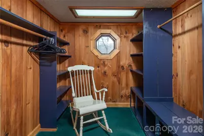 275 Conard Circle, Bryson City, NC 28713 - Photo 13