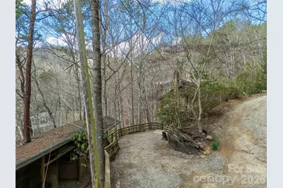 275 Conard Circle, Bryson City, NC 28713 - Photo 21