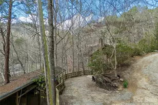 275 Conard Circle, Bryson City, NC 28713 - Photo 21