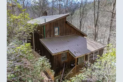 275 Conard Circle, Bryson City, NC 28713 - Photo 19