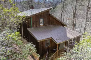275 Conard Circle, Bryson City, NC 28713 - Photo 19