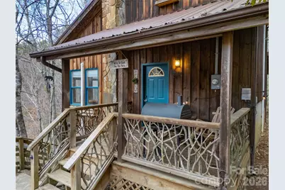 275 Conard Circle, Bryson City, NC 28713 - Photo 17