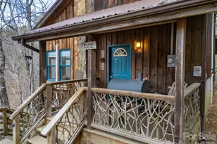 275 Conard Circle, Bryson City, NC 28713 - Photo 17