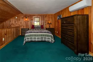 275 Conard Circle, Bryson City, NC 28713 - Photo 11