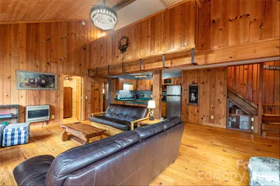 275 Conard Circle, Bryson City, NC 28713 - Photo 5