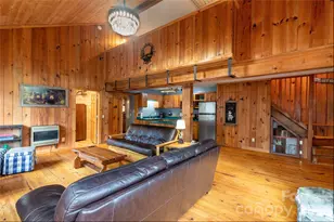 275 Conard Circle, Bryson City, NC 28713 - Photo 5