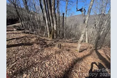 11 Zebulon Lane, Mars Hill, NC 28754 - Photo 5