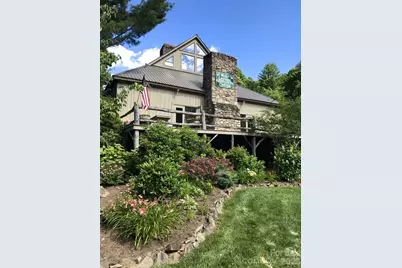 11 Zebulon Lane, Mars Hill, NC 28754 - Photo 9