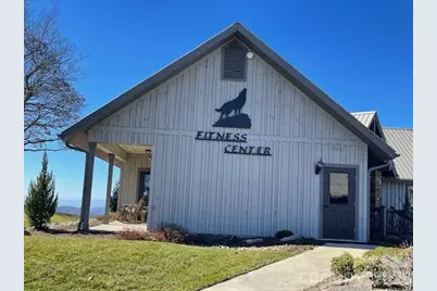 11 Zebulon Lane, Mars Hill, NC 28754 - Photo 17