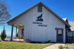 11 Zebulon Ln, Mars Hill, NC 28754 - Photo 17