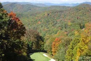 11 Zebulon Ln, Mars Hill, NC 28754 - Photo 19