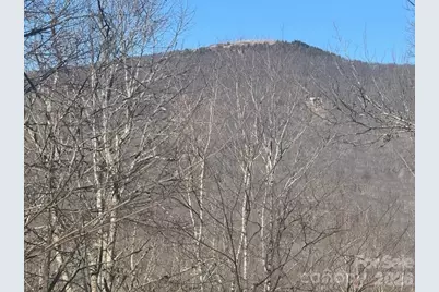 11 Zebulon Lane, Mars Hill, NC 28754 - Photo 1