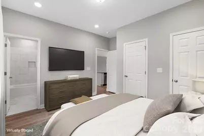 405 E Henderson Street, East Spencer, NC 28039 - Photo 13