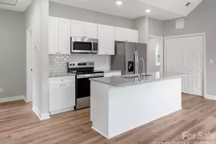 405 E Henderson St, East Spencer, NC 28039 - Photo 7