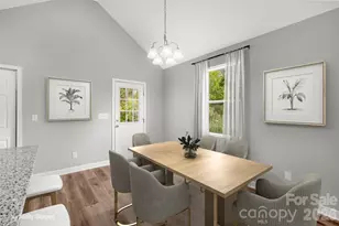 405 E Henderson St, East Spencer, NC 28039 - Photo 11