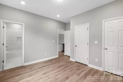 405 E Henderson Street, East Spencer, NC 28039 - Photo 23