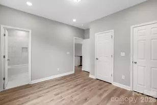 405 E Henderson St, East Spencer, NC 28039 - Photo 23