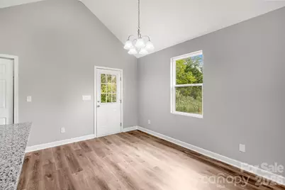 405 E Henderson Street, East Spencer, NC 28039 - Photo 21
