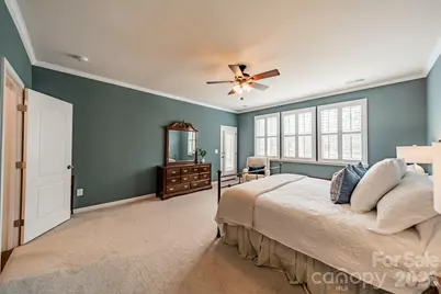 1056 Shiloh Bend Trail, Fort Mill, SC 29715 - Photo 23