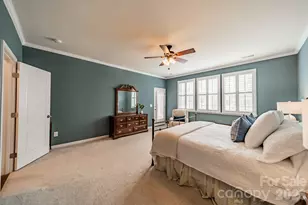 1056 Shiloh Bend Trail, Fort Mill, SC 29715 - Photo 23