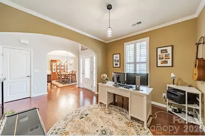 1056 Shiloh Bend Trail, Fort Mill, SC 29715 - Photo 19