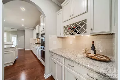 1056 Shiloh Bend Trail, Fort Mill, SC 29715 - Photo 17