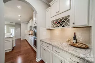 1056 Shiloh Bend Trail, Fort Mill, SC 29715 - Photo 17