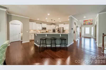 1056 Shiloh Bend Trail, Fort Mill, SC 29715 - Photo 15