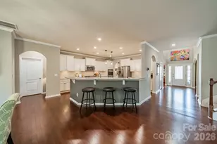 1056 Shiloh Bend Trail, Fort Mill, SC 29715 - Photo 15