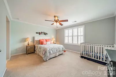 1056 Shiloh Bend Trail, Fort Mill, SC 29715 - Photo 27