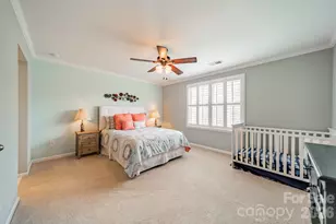 1056 Shiloh Bend Trail, Fort Mill, SC 29715 - Photo 27