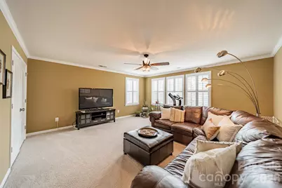 1056 Shiloh Bend Trail, Fort Mill, SC 29715 - Photo 35