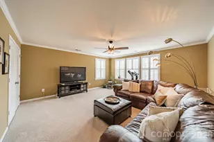 1056 Shiloh Bend Trail, Fort Mill, SC 29715 - Photo 35