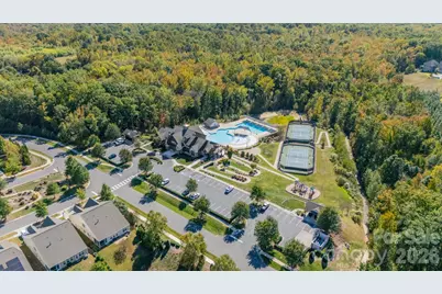 1056 Shiloh Bend Trail, Fort Mill, SC 29715 - Photo 47